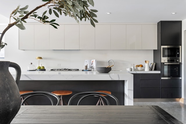 dekton bordplade